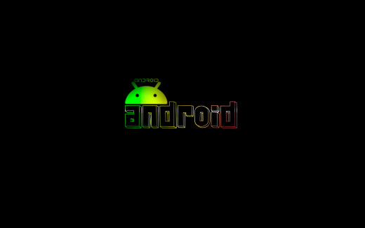 165925 (a): :2880x1800